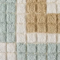 Martex Arcadia Quick Dry Rug
