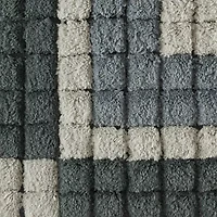 Martex Arcadia Quick Dry Rug