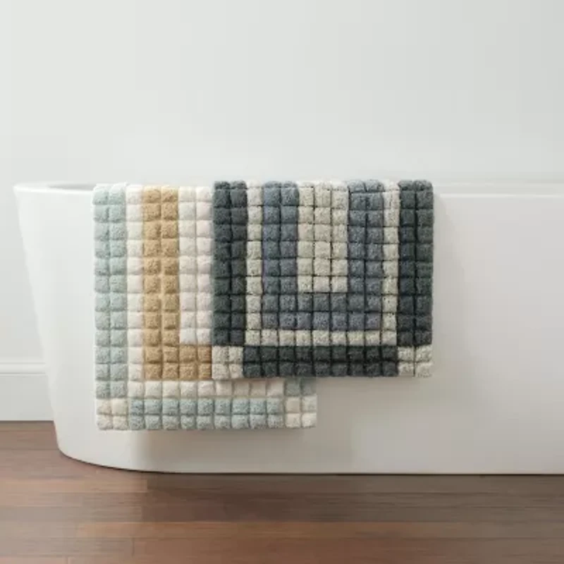 Martex Arcadia Quick Dry Rug