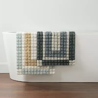 Martex Arcadia Quick Dry Rug