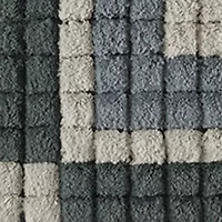Martex Arcadia Quick Dry Rug