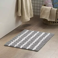 Martex Expressions Quick Dry Rug