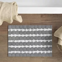 Martex Expressions Quick Dry Rug