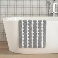 Martex Expressions Quick Dry Rug
