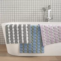 Martex Expressions Quick Dry Rug
