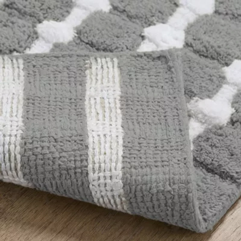 Martex Expressions Quick Dry Rug
