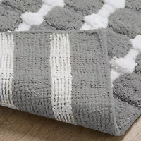 Martex Expressions Quick Dry Rug