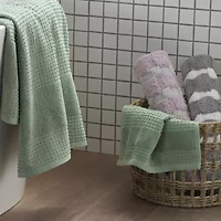 Martex Expressions Quick Dry Rug