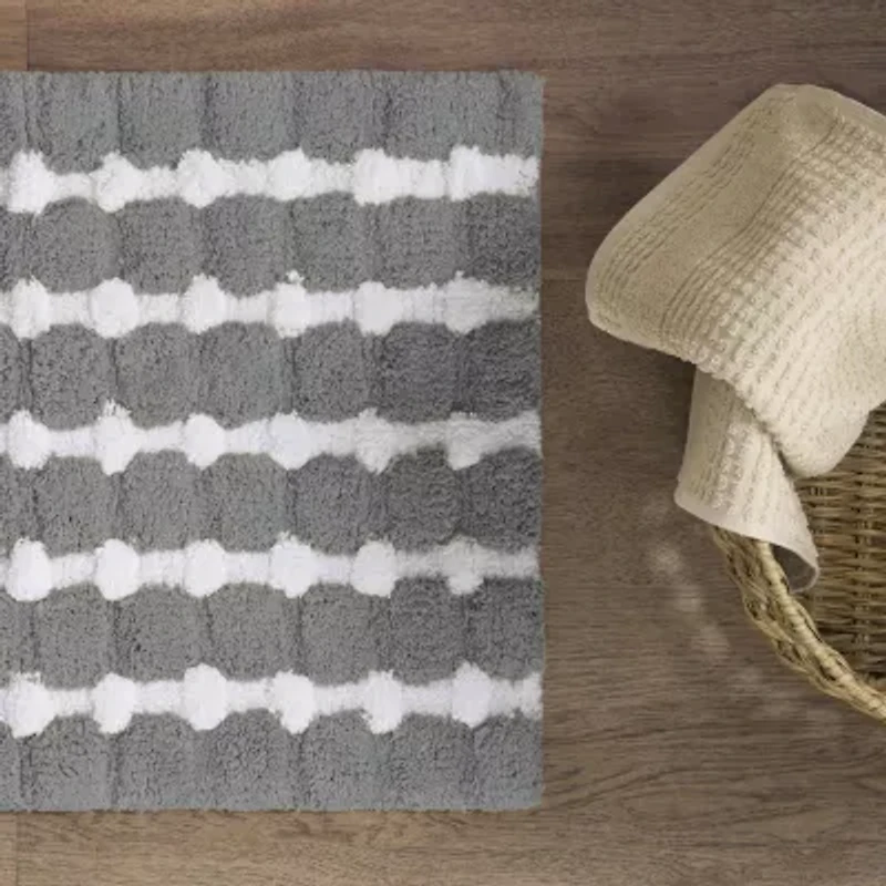 Martex Expressions Quick Dry Rug