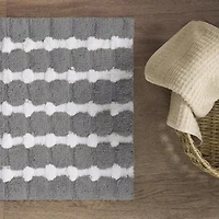 Martex Expressions Quick Dry Rug