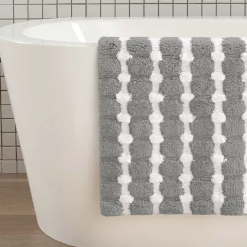 Martex Expressions Quick Dry Rug