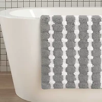Martex Expressions Quick Dry Rug