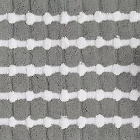 Martex Expressions Quick Dry Rug