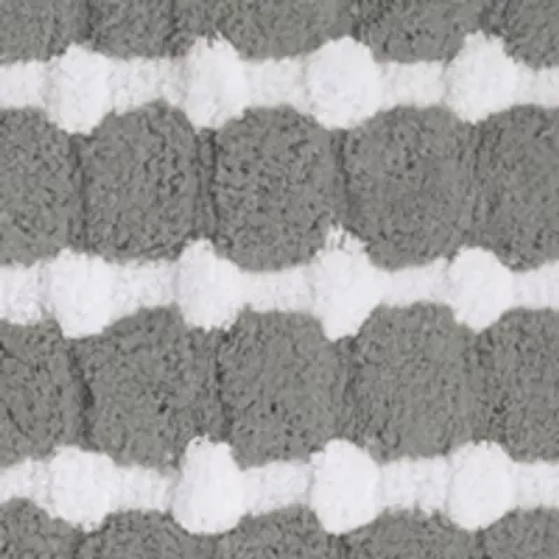 Martex Expressions Quick Dry Rug