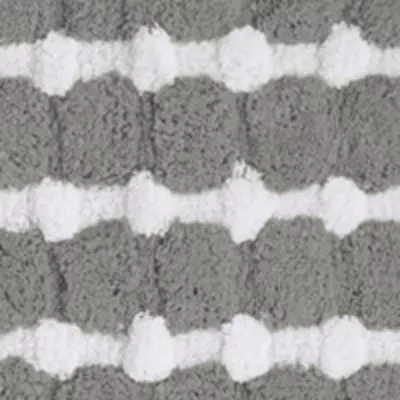 Martex Expressions Quick Dry Rug