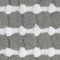 Martex Expressions Quick Dry Rug