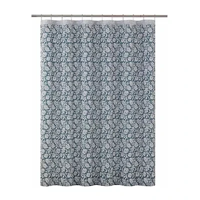 Martex Arcadia Shower Curtain