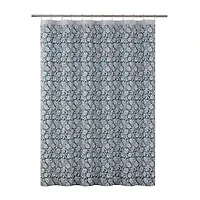 Martex Arcadia Shower Curtain