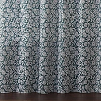 Martex Arcadia Shower Curtain