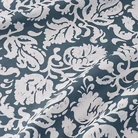 Martex Arcadia Shower Curtain