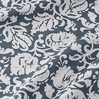 Martex Arcadia Shower Curtain