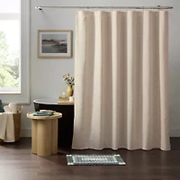 Martex Arcadia Shower Curtain