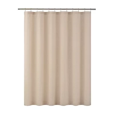 Martex Arcadia Shower Curtain