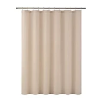 Martex Arcadia Shower Curtain