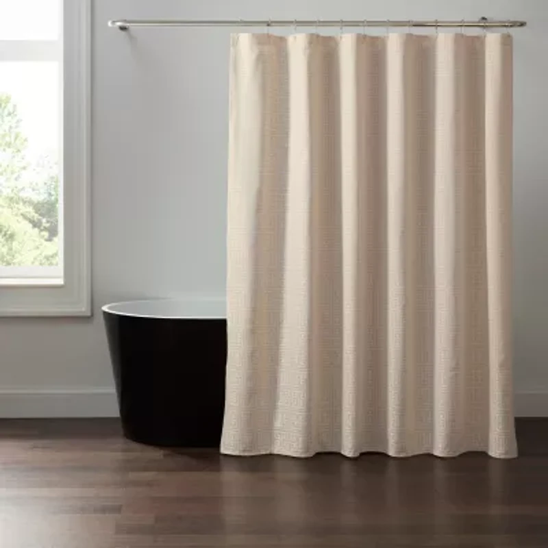 Martex Arcadia Shower Curtain