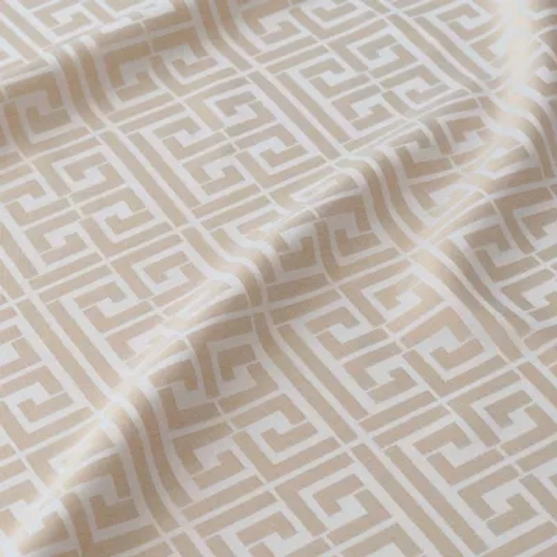 Martex Arcadia Shower Curtain