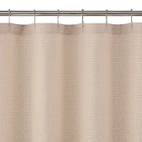 Martex Arcadia Shower Curtain