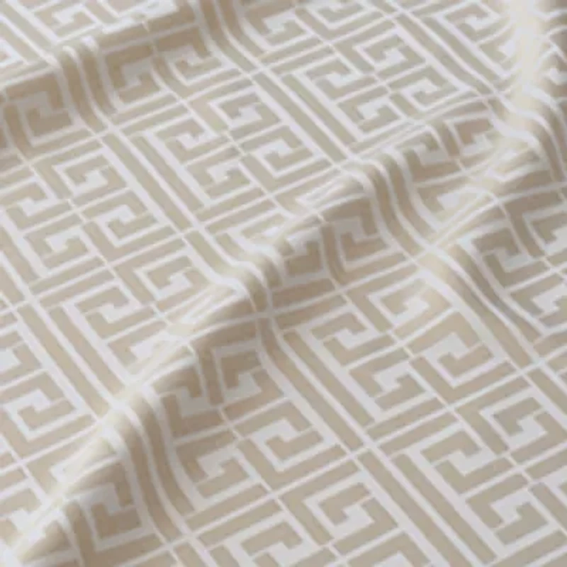 Martex Arcadia Shower Curtain