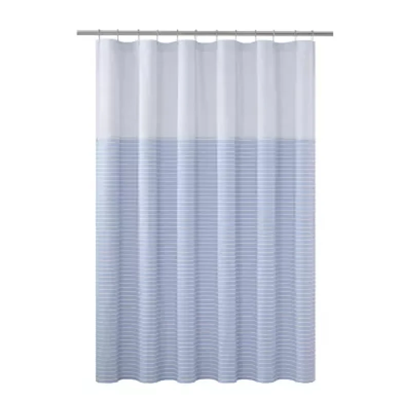 Martex Expression Shower Curtain