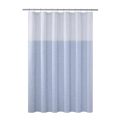 Martex Expression Shower Curtain