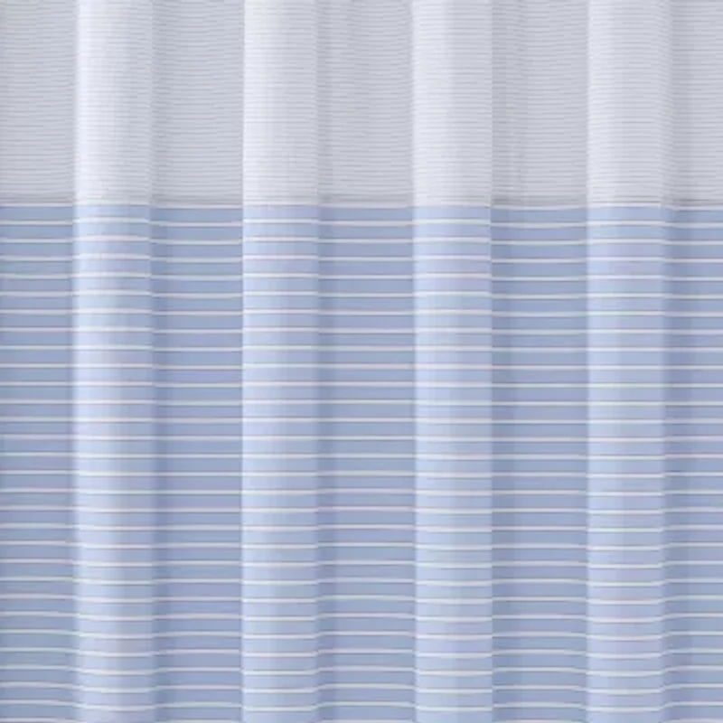 Martex Expression Shower Curtain