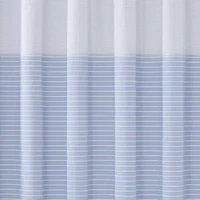 Martex Expression Shower Curtain