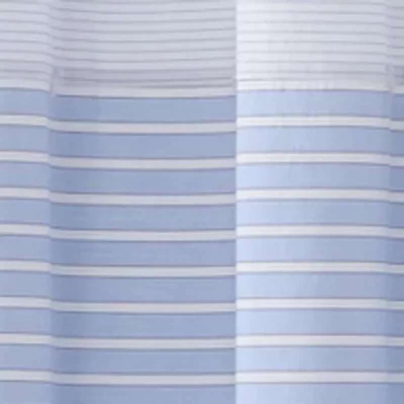 Martex Expression Shower Curtain
