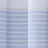 Martex Expression Shower Curtain