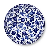Certified International Madison Porcelain Serving Bowl