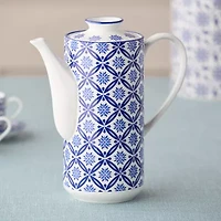 Certified International Madison Serving Pitcher