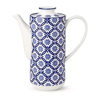 Certified International Madison Serving Pitcher