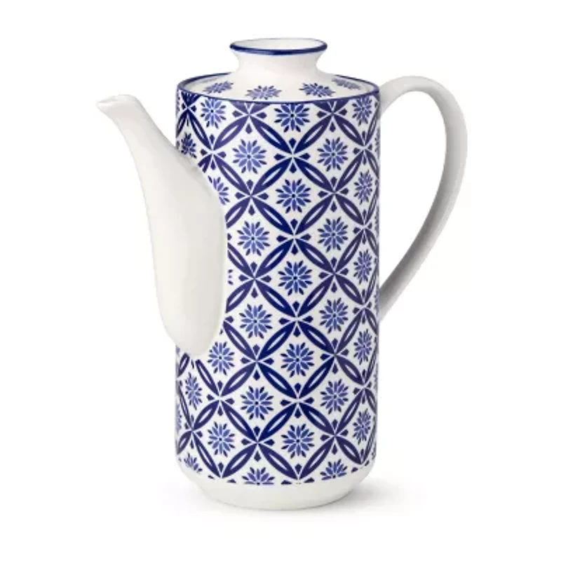 Certified International Madison Serving Pitcher