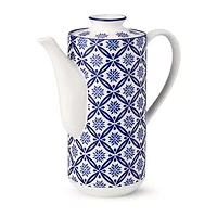 Certified International Madison Serving Pitcher