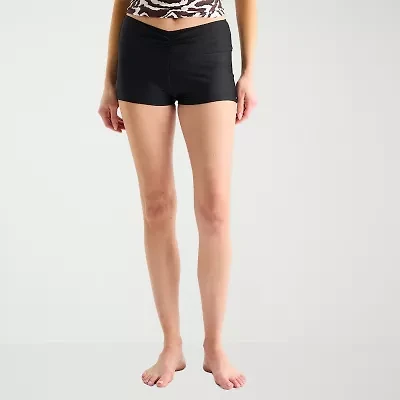 Sonnet Shores Womens Swim Shorts