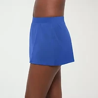 Sonnet Shores Womens Swim Skirt