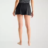 Sonnet Shores Brief Bikini Swimsuit Bottom