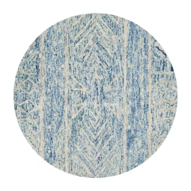 Safavieh Ciera Geometric Area Rug