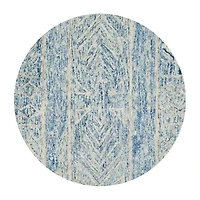 Safavieh Ciera Geometric Area Rug