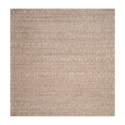 Safavieh Dimitar Geometric Rug