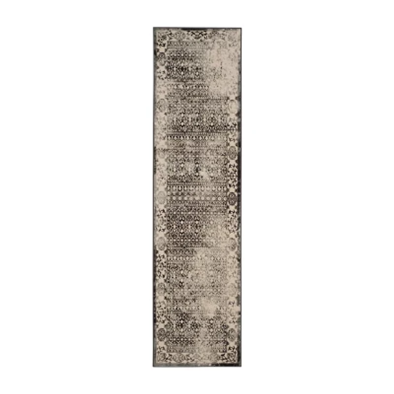 Safavieh Cecilia Traditional Rectangular Rug